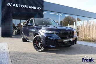 BMW X5 XDRIVE50E / M-SPORT-PRO / PANO / TREKHK / DRIV+PARK PRO / H&K IMG_2972.jpg