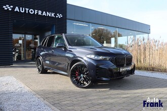 BMW X5 XDRIVE50E / M-SPORT-PRO / PANO / TREKHK / DRIV+PARK PRO / H&K IMG_2970.jpg
