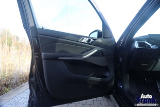 BMW X5 XDRIVE50E / M-SPORT-PRO / PANO / TREKHK / DRIV+PARK PRO / H&K IMG_2975.jpg