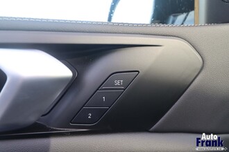 BMW X5 XDRIVE50E / M-SPORT-PRO / PANO / TREKHK / DRIV+PARK PRO / H&K IMG_2976.jpg