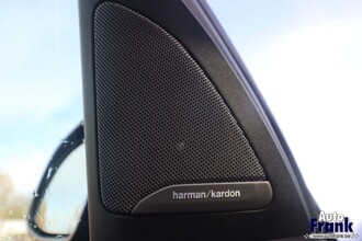 BMW X5 XDRIVE50E / M-SPORT-PRO / PANO / TREKHK / DRIV+PARK PRO / H&K IMG_2977.jpg