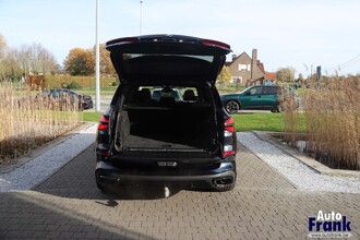 BMW X5 XDRIVE50E / M-SPORT-PRO / PANO / TREKHK / DRIV+PARK PRO / H&K IMG_2962.jpg