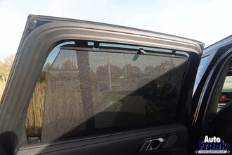 BMW X5 XDRIVE50E / M-SPORT-PRO / PANO / TREKHK / DRIV+PARK PRO / H&K IMG_2979.jpg