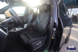 BMW X5 XDRIVE50E / M-SPORT-PRO / PANO / TREKHK / DRIV+PARK PRO / H&K IMG_2973.jpg
