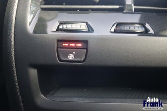 BMW X5 XDRIVE50E / M-SPORT-PRO / PANO / TREKHK / DRIV+PARK PRO / H&K IMG_2984.jpg