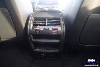 BMW X5 XDRIVE50E / M-SPORT-PRO / PANO / TREKHK / DRIV+PARK PRO / H&K IMG_2980.jpg