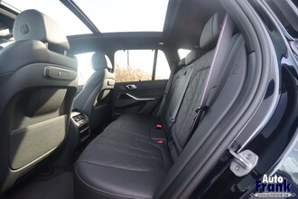 BMW X5 XDRIVE50E / M-SPORT-PRO / PANO / TREKHK / DRIV+PARK PRO / H&K IMG_2978.jpg