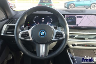 BMW X5 XDRIVE50E / M-SPORT-PRO / PANO / TREKHK / DRIV+PARK PRO / H&K IMG_2988.jpg