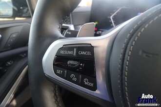 BMW X5 XDRIVE50E / M-SPORT-PRO / PANO / TREKHK / DRIV+PARK PRO / H&K IMG_2989.jpg