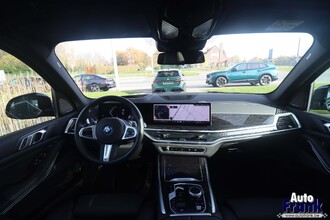 BMW X5 XDRIVE50E / M-SPORT-PRO / PANO / TREKHK / DRIV+PARK PRO / H&K IMG_2986.jpg