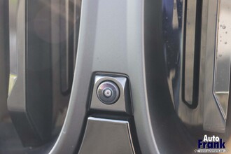 BMW X5 XDRIVE50E / M-SPORT-PRO / PANO / TREKHK / DRIV+PARK PRO / H&K IMG_2947.jpg