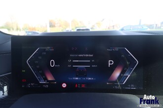 BMW X5 XDRIVE50E / M-SPORT-PRO / PANO / TREKHK / DRIV+PARK PRO / H&K IMG_2993.jpg