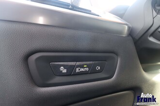 BMW X5 XDRIVE50E / M-SPORT-PRO / PANO / TREKHK / DRIV+PARK PRO / H&K IMG_2992.jpg