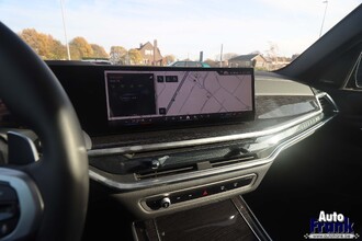 BMW X5 XDRIVE50E / M-SPORT-PRO / PANO / TREKHK / DRIV+PARK PRO / H&K IMG_2996.jpg