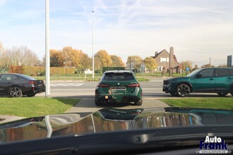 BMW X5 XDRIVE50E / M-SPORT-PRO / PANO / TREKHK / DRIV+PARK PRO / H&K IMG_2995.jpg