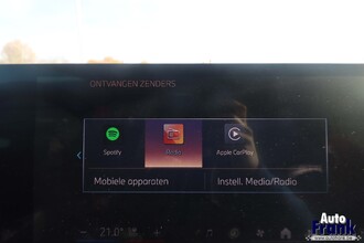 BMW X5 XDRIVE50E / M-SPORT-PRO / PANO / TREKHK / DRIV+PARK PRO / H&K IMG_3000.jpg