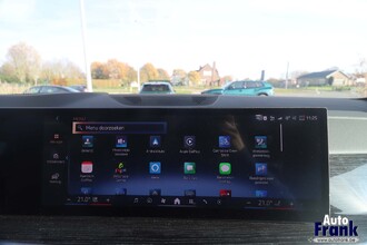 BMW X5 XDRIVE50E / M-SPORT-PRO / PANO / TREKHK / DRIV+PARK PRO / H&K IMG_3005.jpg