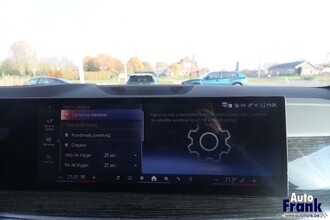 BMW X5 XDRIVE50E / M-SPORT-PRO / PANO / TREKHK / DRIV+PARK PRO / H&K IMG_3008.jpg