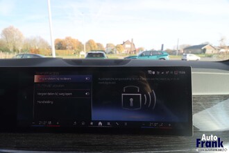 BMW X5 XDRIVE50E / M-SPORT-PRO / PANO / TREKHK / DRIV+PARK PRO / H&K IMG_3015.jpg