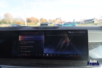 BMW X5 XDRIVE50E / M-SPORT-PRO / PANO / TREKHK / DRIV+PARK PRO / H&K IMG_3018.jpg