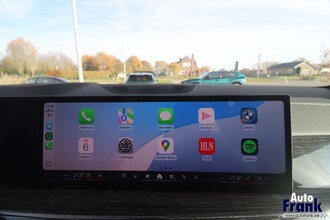 BMW X5 XDRIVE50E / M-SPORT-PRO / PANO / TREKHK / DRIV+PARK PRO / H&K IMG_3003.jpg