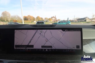 BMW X5 XDRIVE50E / M-SPORT-PRO / PANO / TREKHK / DRIV+PARK PRO / H&K IMG_2997.jpg