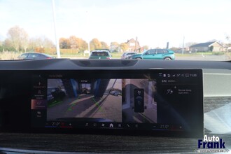 BMW X5 XDRIVE50E / M-SPORT-PRO / PANO / TREKHK / DRIV+PARK PRO / H&K IMG_3027.jpg