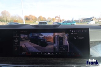 BMW X5 XDRIVE50E / M-SPORT-PRO / PANO / TREKHK / DRIV+PARK PRO / H&K IMG_3030.jpg