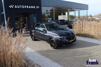 BMW X5 XDRIVE50E / M-SPORT-PRO / PANO / TREKHK / DRIV+PARK PRO / H&K IMG_2946.jpg