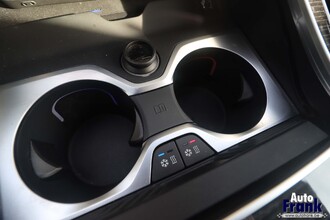 BMW X5 XDRIVE50E / M-SPORT-PRO / PANO / TREKHK / DRIV+PARK PRO / H&K IMG_3032.jpg