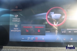 BMW X5 XDRIVE50E / M-SPORT-PRO / PANO / TREKHK / DRIV+PARK PRO / H&K IMG_3024.jpg