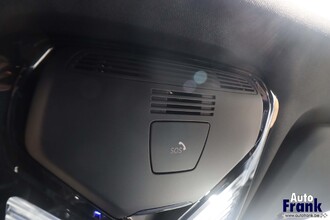 BMW X5 XDRIVE50E / M-SPORT-PRO / PANO / TREKHK / DRIV+PARK PRO / H&K IMG_3034.jpg