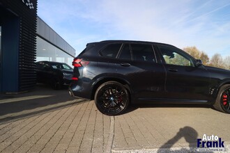 BMW X5 XDRIVE50E / M-SPORT-PRO / PANO / TREKHK / DRIV+PARK PRO / H&K IMG_3036.jpg