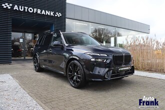 BMW X7 XDRIVE40D / M-SPORT / TREKHK / DRIV+PARK PRO / SFT-CLS IMG_4096.jpg