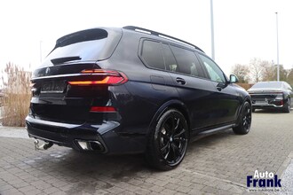 BMW X7 XDRIVE40D / M-SPORT / TREKHK / DRIV+PARK PRO / SFT-CLS IMG_4108.jpg