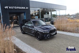 BMW X7 XDRIVE40D / M-SPORT / TREKHK / DRIV+PARK PRO / SFT-CLS IMG_4110.jpg
