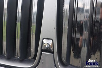 BMW X7 XDRIVE40D / M-SPORT / TREKHK / DRIV+PARK PRO / SFT-CLS IMG_4112.jpg