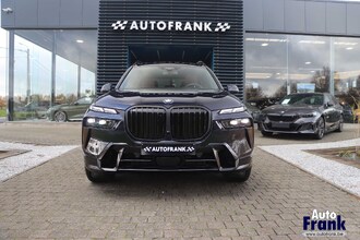 BMW X7 XDRIVE40D / M-SPORT / TREKHK / DRIV+PARK PRO / SFT-CLS IMG_4098.jpg