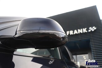 BMW X7 XDRIVE40D / M-SPORT / TREKHK / DRIV+PARK PRO / SFT-CLS IMG_4115.jpg