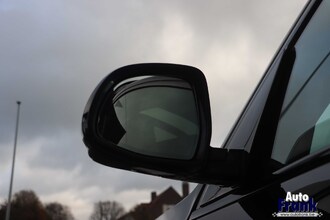 BMW X7 XDRIVE40D / M-SPORT / TREKHK / DRIV+PARK PRO / SFT-CLS IMG_4116.jpg