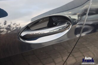 BMW X7 XDRIVE40D / M-SPORT / TREKHK / DRIV+PARK PRO / SFT-CLS IMG_4117.jpg