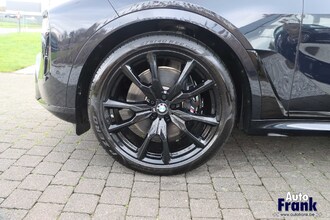 BMW X7 XDRIVE40D / M-SPORT / TREKHK / DRIV+PARK PRO / SFT-CLS IMG_4103.jpg