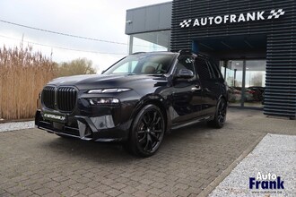 BMW X7 XDRIVE40D / M-SPORT / TREKHK / DRIV+PARK PRO / SFT-CLS IMG_4102.jpg