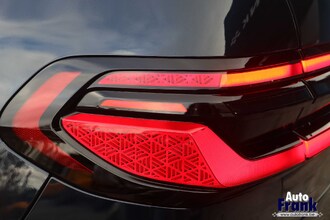 BMW X7 XDRIVE40D / M-SPORT / TREKHK / DRIV+PARK PRO / SFT-CLS IMG_4122.jpg