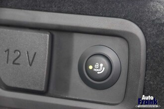 BMW X7 XDRIVE40D / M-SPORT / TREKHK / DRIV+PARK PRO / SFT-CLS IMG_4125.jpg