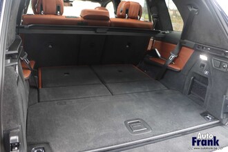 BMW X7 XDRIVE40D / M-SPORT / TREKHK / DRIV+PARK PRO / SFT-CLS IMG_4124.jpg