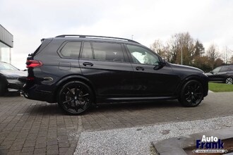 BMW X7 XDRIVE40D / M-SPORT / TREKHK / DRIV+PARK PRO / SFT-CLS IMG_4109.jpg