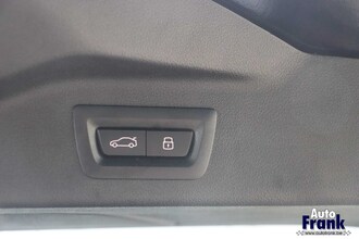 BMW X7 XDRIVE40D / M-SPORT / TREKHK / DRIV+PARK PRO / SFT-CLS IMG_4129.jpg