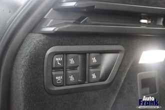 BMW X7 XDRIVE40D / M-SPORT / TREKHK / DRIV+PARK PRO / SFT-CLS IMG_4130.jpg