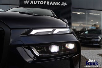 BMW X7 XDRIVE40D / M-SPORT / TREKHK / DRIV+PARK PRO / SFT-CLS IMG_4113.jpg